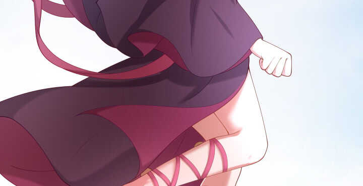 47话 你竟然还是....(1/2)-第47话