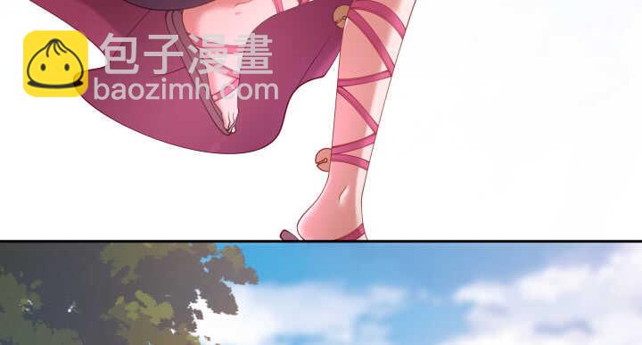 47话 你竟然还是....(1/2)-第47话