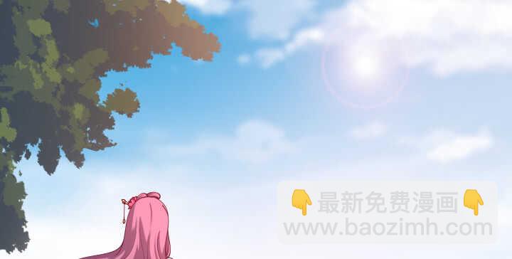 47话 你竟然还是....(1/2)-第47话