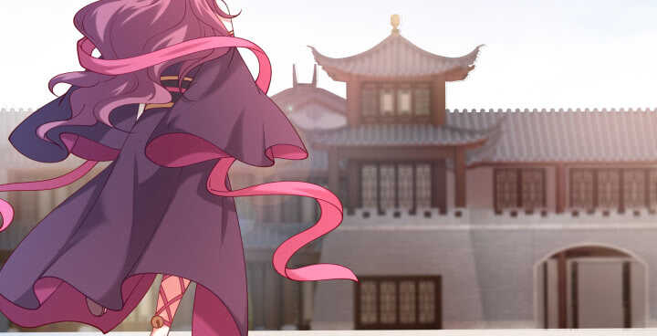 47话 你竟然还是....(1/2)-第47话