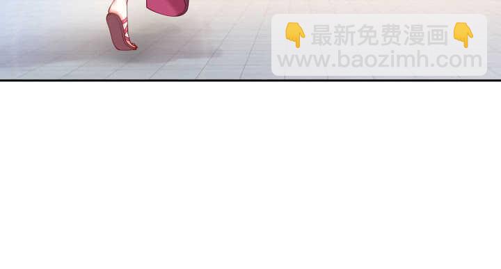 47话 你竟然还是....(1/2)-第47话