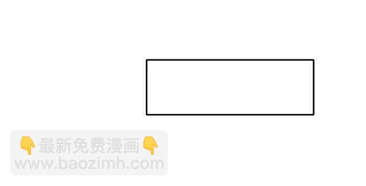 47话 你竟然还是....(1/2)-第47话