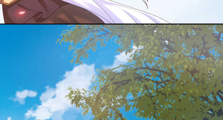 47话 你竟然还是....(1/2)-第47话