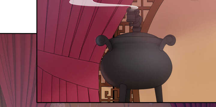 47话 你竟然还是....(1/2)-第47话