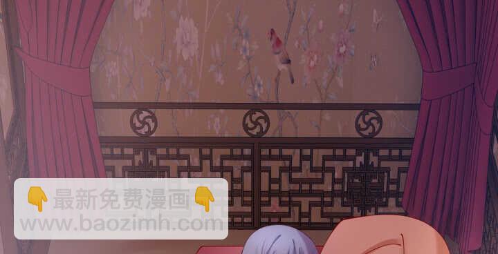 47话 你竟然还是....(1/2)-第47话