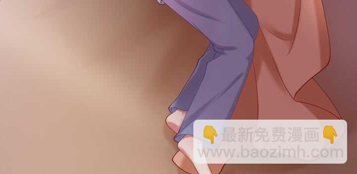 47话 你竟然还是....(1/2)-第47话