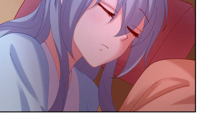 47话 你竟然还是....(1/2)-第47话