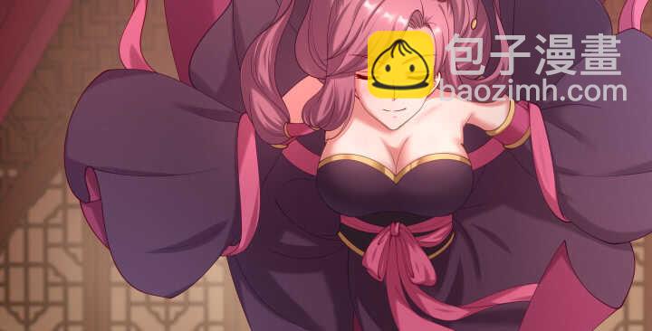 47话 你竟然还是....(1/2)-第47话