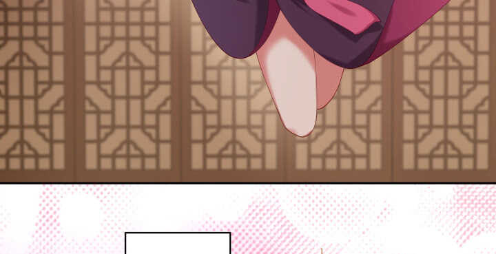 47话 你竟然还是....(1/2)-第47话