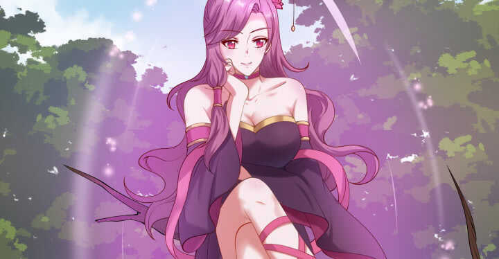 47话 你竟然还是....(1/2)-第47话