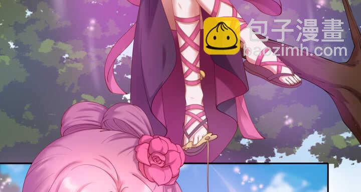 47话 你竟然还是....(1/2)-第47话