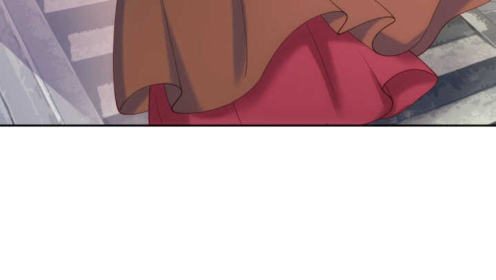 49话 命数(1/3)-第49话