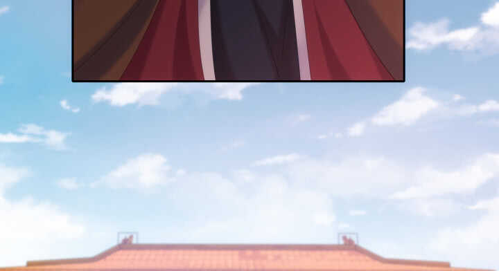 49话 命数(1/3)-第49话