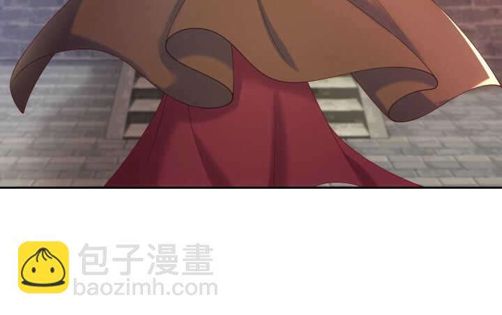 49话 命数(1/3)-第49话