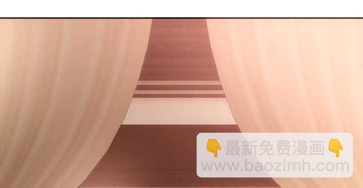 49话 命数(1/3)-第49话