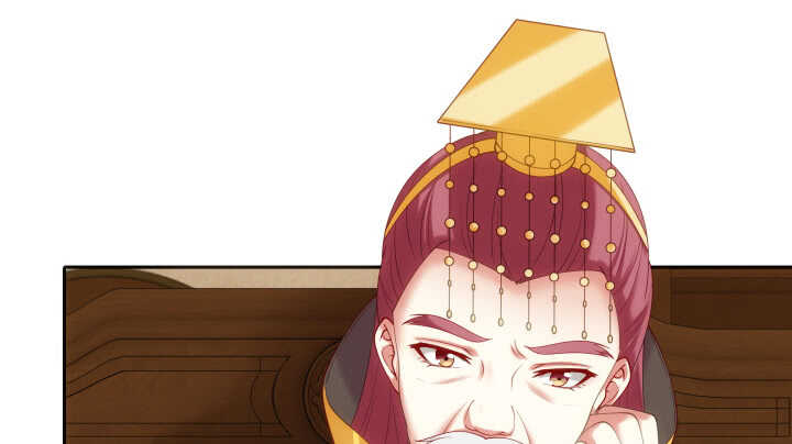 49话 命数(1/3)-第49话