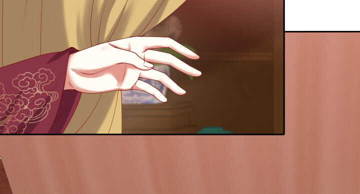 49话 命数(1/3)-第49话