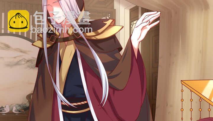 49话 命数(1/3)-第49话