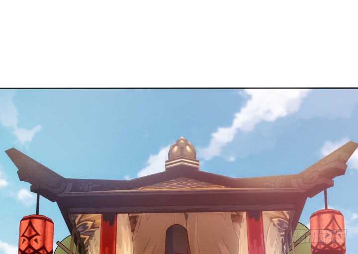 49话 命数(1/3)-第49话