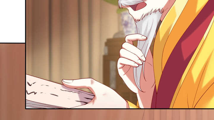 49话 命数(1/3)-第49话