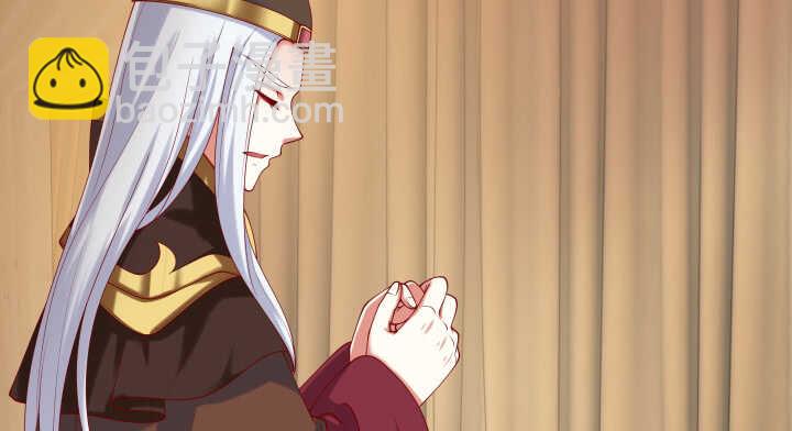 49话 命数(1/3)-第49话