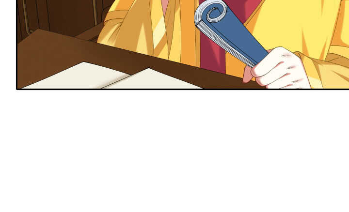 49话 命数(1/3)-第49话