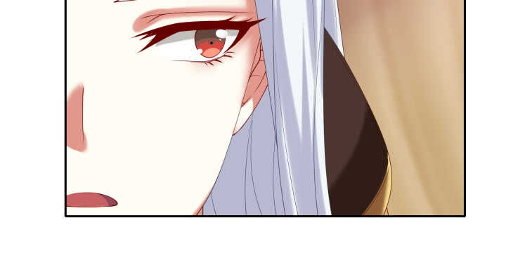 49话 命数(1/3)-第49话