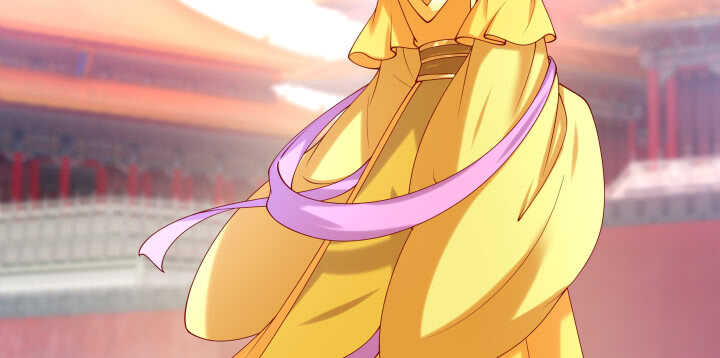 49话 命数(1/3)-第49话