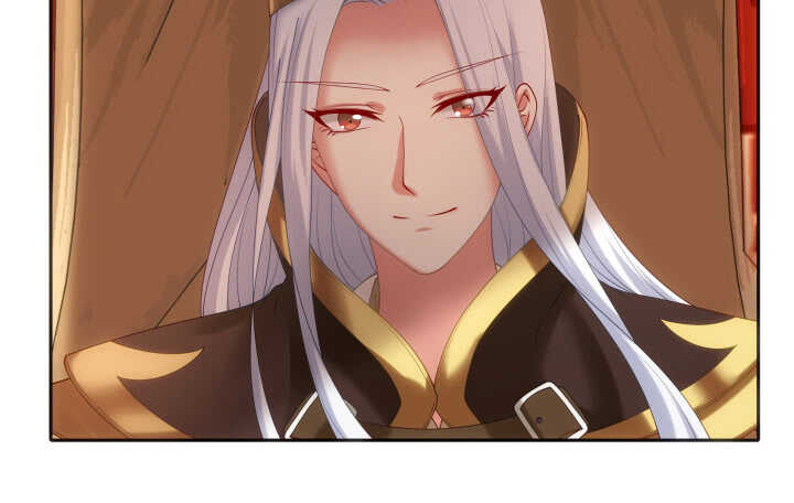 49话 命数(1/3)-第49话