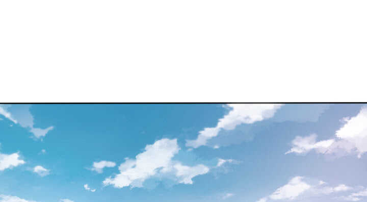 49话 命数(1/3)-第49话