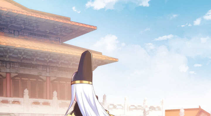 49话 命数(1/3)-第49话