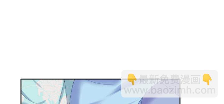 51话 初次相遇(1/3)-第51话