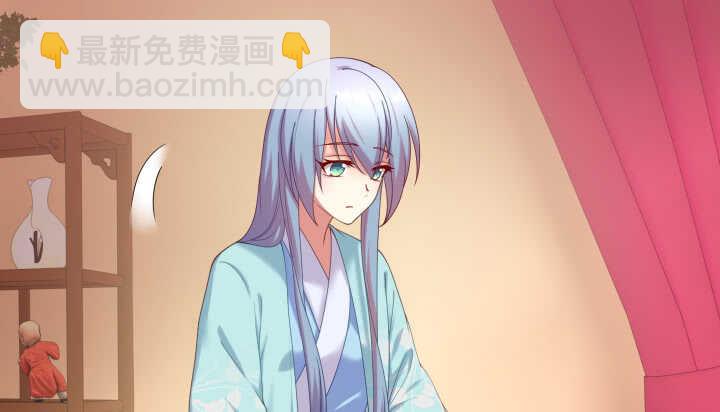 51话 初次相遇(1/3)-第51话