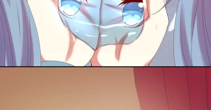 51话 初次相遇(1/3)-第51话