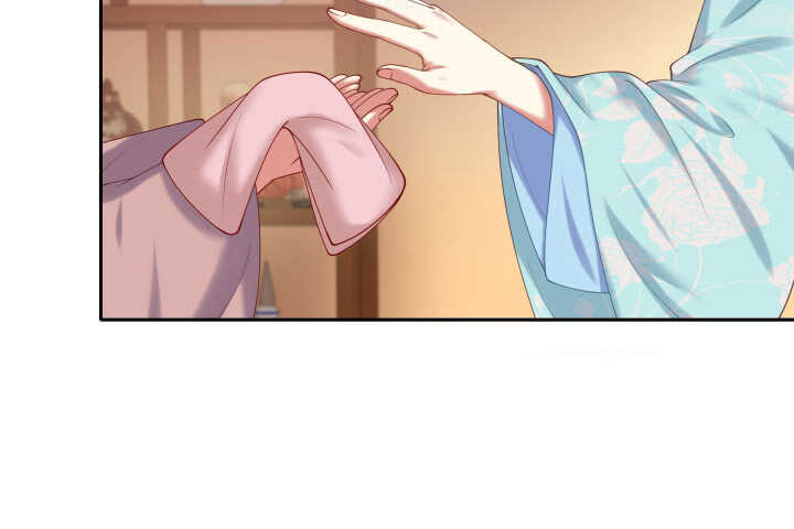 51话 初次相遇(1/3)-第51话