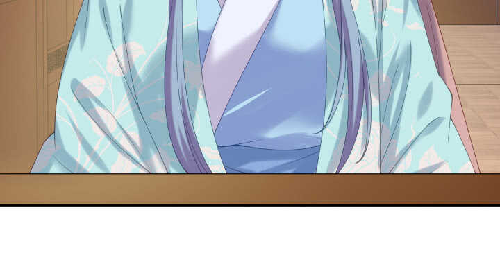 51话 初次相遇(1/3)-第51话