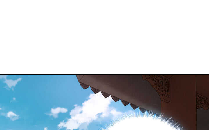 51话 初次相遇(1/3)-第51话