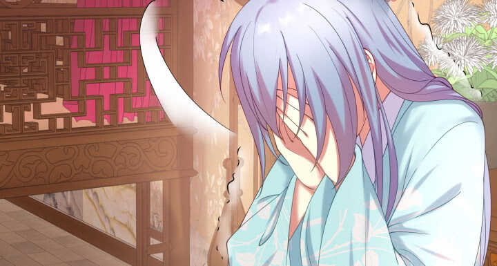 51话 初次相遇(1/3)-第51话