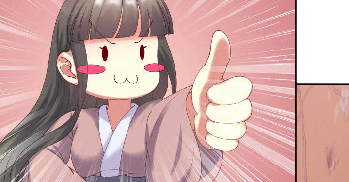 51话 初次相遇(1/3)-第51话