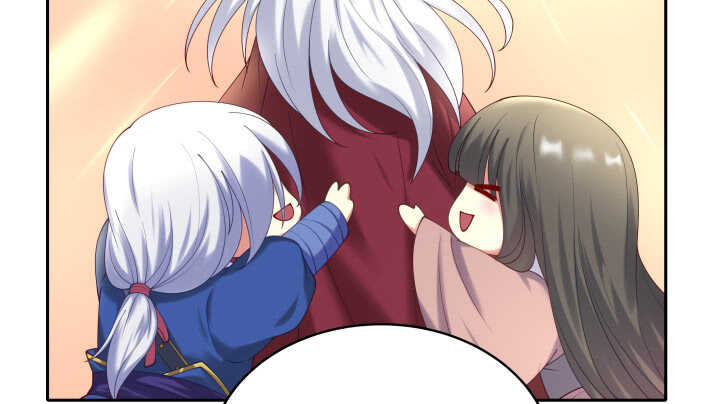 51话 初次相遇(1/3)-第51话