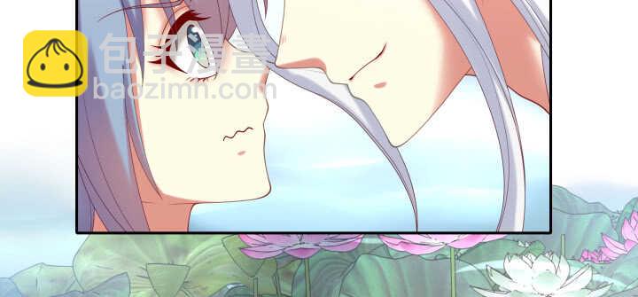 53话 光天化日怎么这样(1/2)-第53话