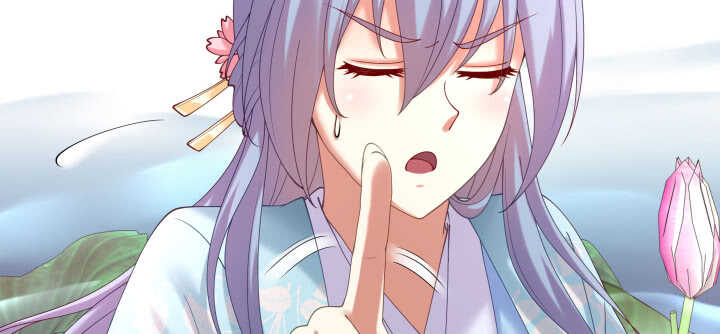 53话 光天化日怎么这样(1/2)-第53话