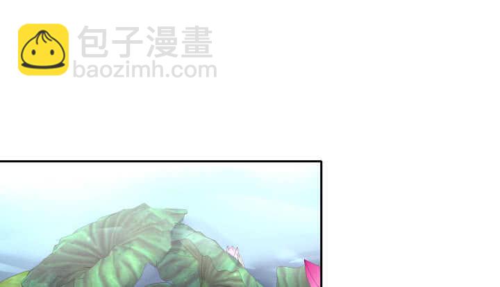 53话 光天化日怎么这样(1/2)-第53话