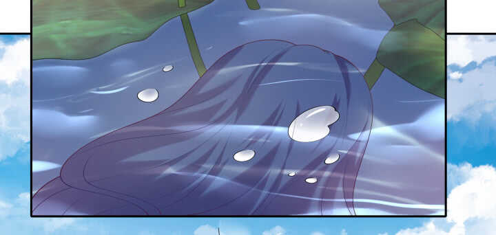 55话 就是故意的(1/3)-第55话