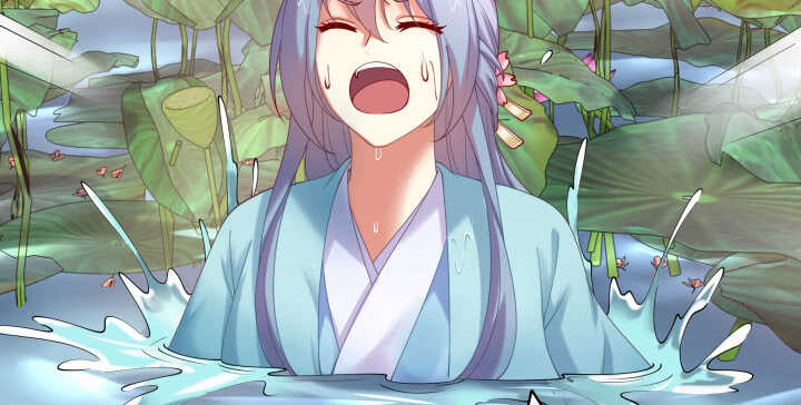 55话 就是故意的(1/3)-第55话