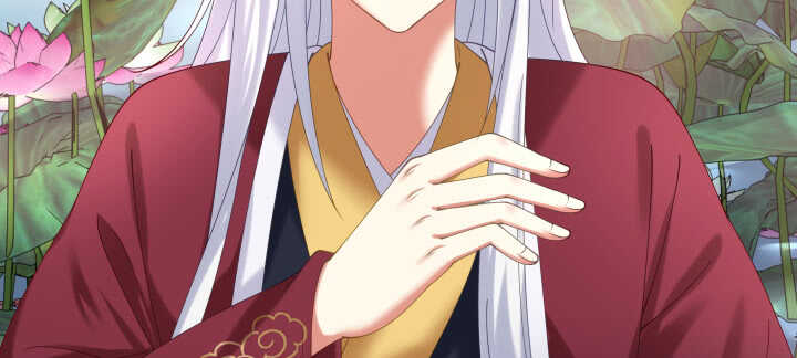 55话 就是故意的(1/3)-第55话