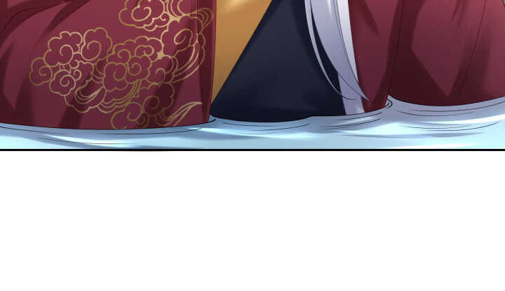 55话 就是故意的(1/3)-第55话