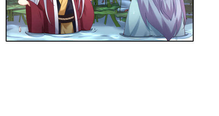 55话 就是故意的(1/3)-第55话