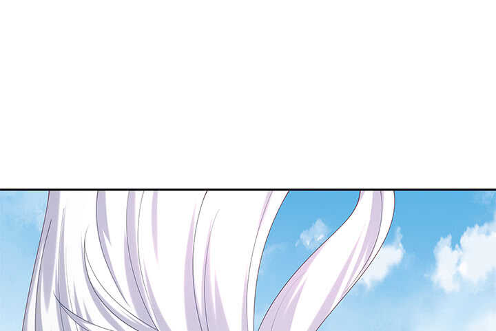 55话 就是故意的(1/3)-第55话