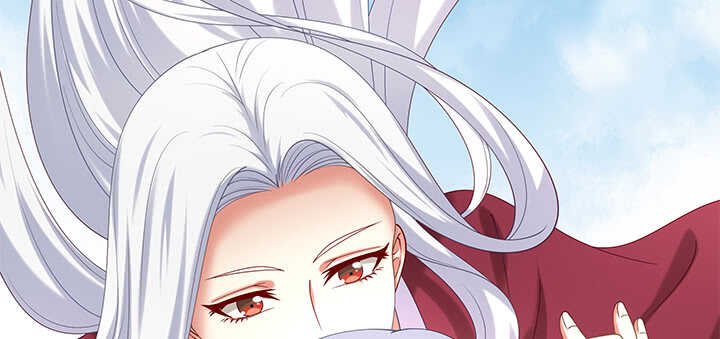 55话 就是故意的(1/3)-第55话